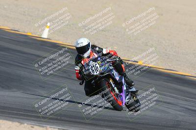 media/Nov-15-2024-CVMA Friday Practice (Fri) [[b142d29251]]/4-Group 4 and Trackday/Session 2 (Turn 10)/